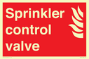 sprinkler-control-valve-with-flames-symbol~